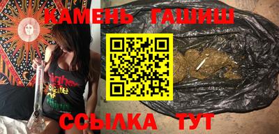 винт Дубна