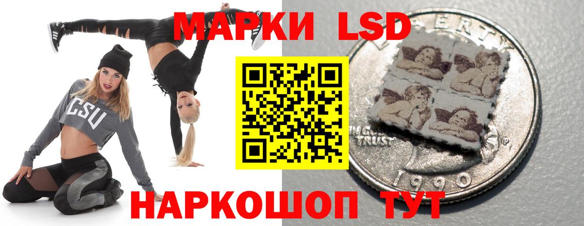 Меф Мурманск